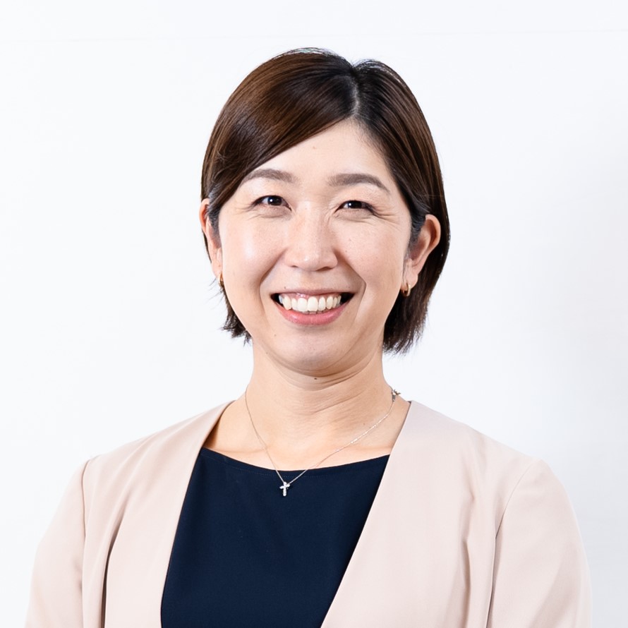スペシャリスト